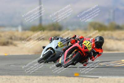 media/Jan-19-2024-Apex Assassins-CVMA Friday (Fri) [[74e94f2102]]/Racer 2/Session 3 (Turn 16)/